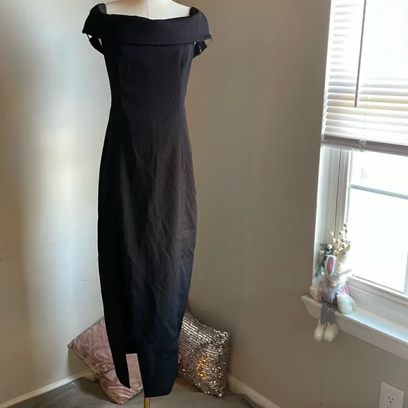 STYLESTALKER M ♥️✨ 🆕 - Picture 3 of 17